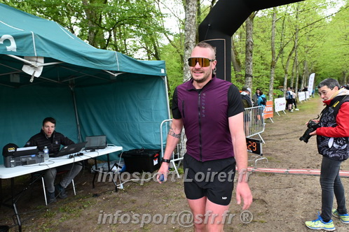 Trail _Chamerolles2026/CHM2026_7501.JPG